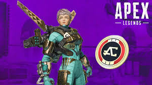 Or at least, a chunk of one is. How To Get Apex Legends Legacy Pack With Exclusive Valkyrie Skin Dexerto