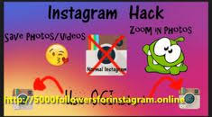 Insta followers pro mod apk latest version v5.4.3 free download for android smartphones and tablets to get unlimited likes and followers. Insta Followers Pro Free Download