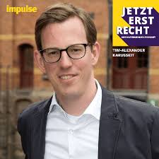 A very common issue, we offer both traditional call me to discuss what works best for your individual needs! Impulse Podcast Karusseit Eine Woche War Ich In Einer Schockstarre Impulse