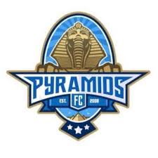 Pyramids fc logo, hd png download , transparent png image. 4 ØµØ­ÙŠÙ€Ù€ÙÙ€Ø© Ø¨ÙŠØ±Ø§Ù…ÙŠØ¯Ø² Ø§Ù Ø³ÙŠ Pyramids Fc 4 Ø§Ù„ÙƒØ§ØªØ¨ Addicted To Barca Https F Top4top Net P 953mdfao1 Png U OÂªuso O C O Oo O U OÂµuË†o Ù‚Ø§Ø¦Ù…Ø© Ø§Ù„ÙØ±ÙŠÙ‚ Ø§Ù„Ù†Ù‡Ø§Ø¦ÙŠØ© 26 Ù„Ø§Ø¹Ø¨ Ù…Ù†Ù‡Ù… Ù„Ø§Ø¹Ø¨ÙŠÙ† Ù…Ù‚ÙŠØ¯ÙŠÙ† ØªØ­Øª Ø§Ù„Ø³Ù† Ù‡Ù… Ù†Ø§ØµØ± Ù…Ù†Ø³ÙŠ Ùˆ Ø¥Ø¯ÙˆØ§Ø±Ø¯Ùˆ Ø­Ø±Ø§Ø³Ø© Ø§Ù„Ù…Ø±Ù…Ù‰ Ø£Ø­Ù…Ø¯