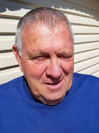 Old Bar community news