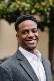 Colin Hutt's Instagram, Twitter & Facebook