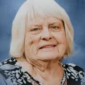 Patsy Welch's Instagram, Twitter & Facebook