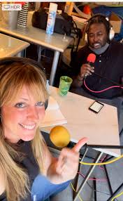 Episodes — Wait, What Is That?