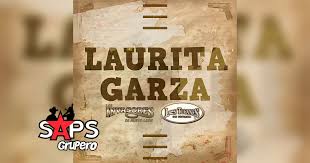 Letra Laurita Garza Invasores De Nuevo Leon Ft Los Tucanes De Tijuana Gracias a mi ama por los 20k 😂. letra laurita garza invasores de