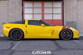 Image result for Yellow 2007 GM