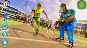 While in full match, choose the opponent team you wish to defeat. World Cricket Game 2021 Real World Cup Game Pour Android Telechargez L Apk