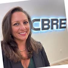 I'm excited to announce that I will be starting in the role of Chief…