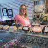 Story image for wedding pearl necklaces from Livingston Daily