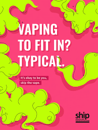 3.3 vaping and mental health. E Cigarettes Resources For Schools Tobacco Prevention And Control Minnesota Department Of Health