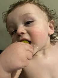 Anna Mantz's Instagram, Twitter & Facebook