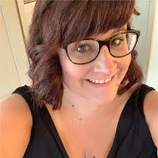 Heather Lemay's Instagram, Twitter & Facebook