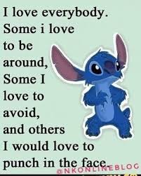 Hmm Nkonlineblog Tokemakinwa Tacha Mercyeke Tontodikeh Worldbookday Davido Naijac In 2020 Fun Quotes Funny Funny True Quotes Funny Quotes
