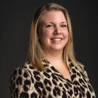 Robert Prust's Instagram, Twitter & Facebook