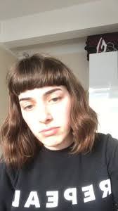 Holly Duddy's Instagram, Twitter & Facebook