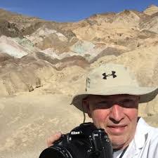 Ryan Turinsky's Instagram, Twitter & Facebook