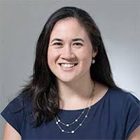 Annals of the American Thoracic Society