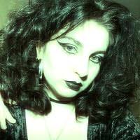 Willing to Die by J. Sheridan Le Fanu