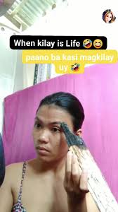 #parati #fyp #fypシ゚viral #fypツ #foryou #viralizame #tiktok #creatividad  #tiktoker #humor #risa 😂😂