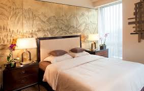 My booking experience was great and full. Zen Bedrooms That Invite Serenity Into Your Life In 2020 Asian Bedroom Zen Bedroom Interior Design Bedroom