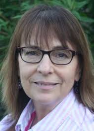 Inspiring Women in Manufacturing part four