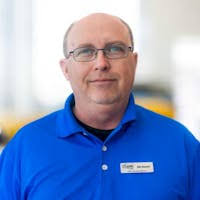 Cadillac Dealerships in texas