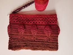 Um einen country look zu kreieren, kannst du helle quadrate häkeln, die du später mit einem schwarzen garn zusammen nähst. Jahresdecke Hakeln Oder Stricken Archive Marie And Me Stricken Hakeln Diy