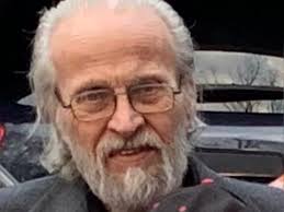 Leon Major's Obituary