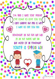 This Poem Can Be Used As A Farewell Gift To Your Students Or In Their End Of Year Work Portfolio Presents For Students Teacher Help Graduation Poems