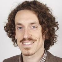 Aaron Coelho Email & Phone Number