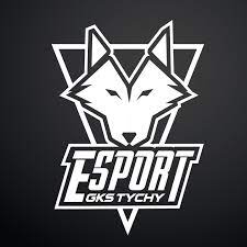Here is the gks victoria jaworzno logo in vector format(svg) and transparent png, ready to download. Gks Tychy Esports Home Facebook