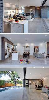 This Texas Home Is Ready To Entertain Austin Homes House And Home Magazine House