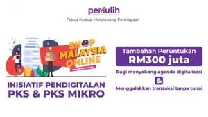 Senarai ibadah di bulan puasa ramadhan. Fsydjvhv15msbm