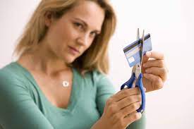 How does closing a credit card impact credit score. Does Closing A Credit Card Account Hurt Your Credit Score