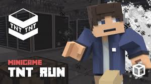 Ranking and search for cracked minecraft servers. Start A Tnt Run Server In Minecraft Tnt Run Server Hosting