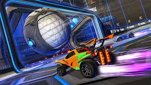 Epic Won T Say If Rocket League Will Remain Available On Steam Infot3chpro In 2020 Rocket League Rocket League Ps4 Epic Games