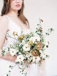 We would like to show you a description here but the site won't allow us. Fall Wedding Autumn Cozy Late Summer Wedding Bride Groom Bouquet Venue Dress Go Late Summer Weddings Floral Wedding Inspiration Wedding Flowers Summer