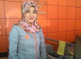 Accès rapide et facile à toutes les fonctionnalités orange (email, assistance, banque, boutique). Berapa Gaji Pegawai Pos Indonesia Quora