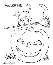 These free, printable summer coloring pages are a great activity the kids can do this summer when it. Free Coloring Pages Printable Kids Worksheets At Coloring Page Net