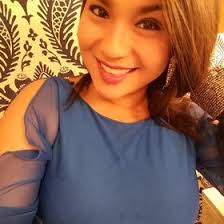 Kathleen Pepper (kathpepper25)