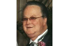 Gerald Wilson Obituary (2015)