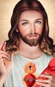 Prayer for favour and protection