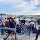 Lunar Tide @ Mad Boar River Landing