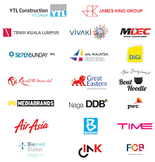 Johann & joann concepts sdn. 95 About Us