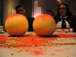 Pin On Spinning Plates