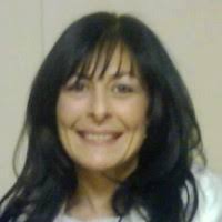 10+ "Elizabeth Holub" profiles