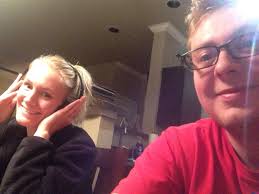 The Lauren Johnston Band