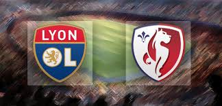 Oddspedia provides olympique lyon lille betting odds from betting sites on 0 markets. Lyon Lille Free Betting Tips