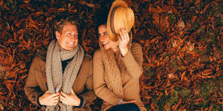 Devoted and passionate and committed, love is what drives you. Do Aries Fall In Love Quickly Yourtango
