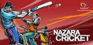 Updated august 5, 2016requirements 2.3.3 and up. Nazara Cricket On Windows Pc Download Free 2 4 8 Com Nazara Cbchallenge